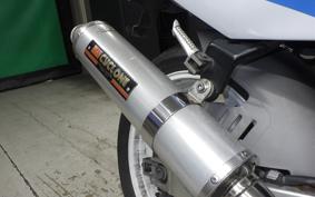 SUZUKI GSX-R400R 1990 GK76A