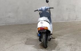 HONDA PAL AF17