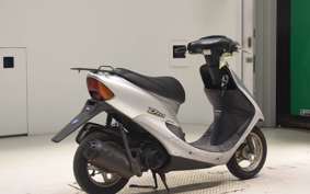 HONDA DIO GEN 3 AF34