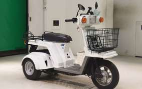 HONDA GYRO X 2020 TD02