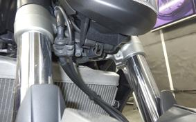 YAMAHA MT-07 ABS 2016 RM07J