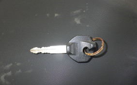 SUZUKI ADDRESS V100 CE13A