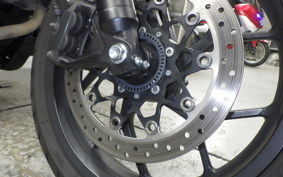 HONDA REBEL 1100 DCT 2022 SC83