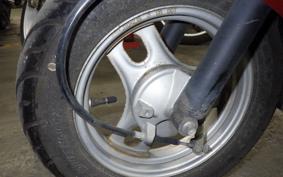 HONDA CREA SCOOPY I