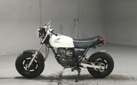 HONDA APE 50 AC16