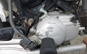 YAMAHA YB-1 Gen.2 UA05J