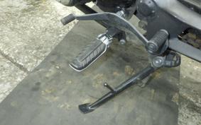 HONDA GB350 2021 NC59