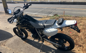 HONDA XR250 MOTARD MD30