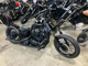 Фото Yamaha DRAGSTAR 400 1999 с японского аукциона