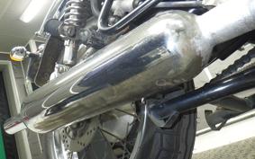 KAWASAKI ESTRELLA RS 1998 BJ250A
