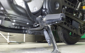 YAMAHA BOLT 950 RA 2021 VN09J