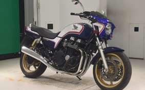 HONDA CB750 GEN 2 2005 RC42