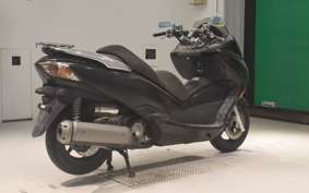 HONDA FORZA Z GEN 2 MF10