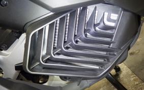 HONDA ADV160