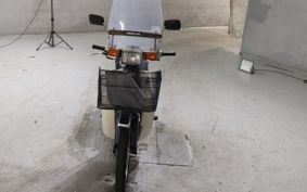 HONDA SUPER CUB90 HA02