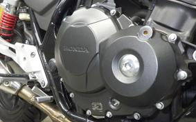 HONDA CB400 SUPER BOLDOR A 2018 NC42