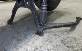 YAMAHA TRICITY 125 A 2005 SEC1J