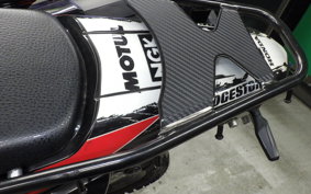 HONDA CRF250L 2012 MD44