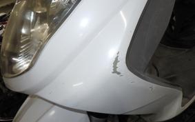 YAMAHA CYGNUS 125 X 2 SE44J