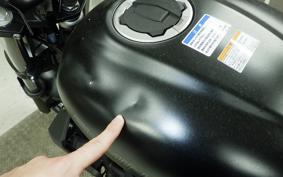 KAWASAKI ELIMINATOR400-3 2023 EL400A