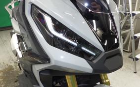 HONDA X-ADV 750 2023 RH10