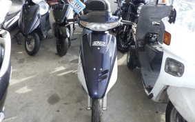 HONDA DIO GEN 2 AF27