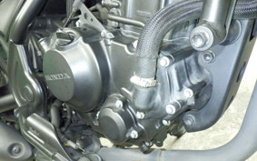 HONDA REBEL 250 S 2022 MC49