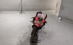 APRILIA RS125 PY