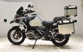 BMW R1250GS ADVENTURE 2023
