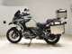 Фото BMW R1250GS ADVENTURE 2023 с японского аукциона