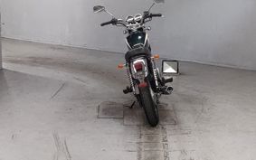 HONDA CB400SS 2009 NC41