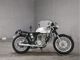 Фото Yamaha SR500 1993 с японского аукциона