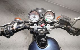 YAMAHA SR400 2003 RH01J