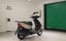 YAMAHA JOG Gen.5 2025 SA36J