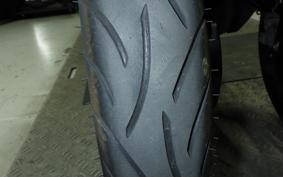 YAMAHA TRICITY 155 A ヤネツキ 2019 SG37J