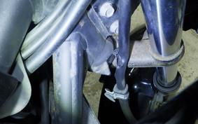 HONDA CBR250R GEN 3 MC41