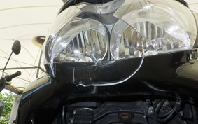 SUZUKI SKYWAVE 250 (Burgman 250) S 2 CJ43A