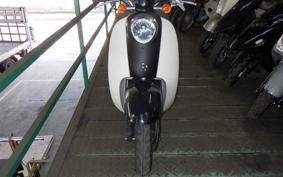 HONDA CREA SCOOPY AF55