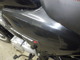 Фото Honda CBF125T 2020 с японского аукциона