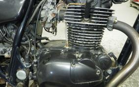 KAWASAKI 250TR 2026 BJ250F