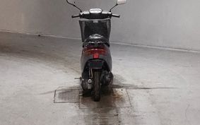 YAMAHA JOG APRIO SA11J