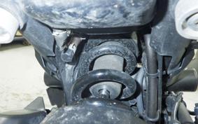 HONDA CB125 R 2004 JC91