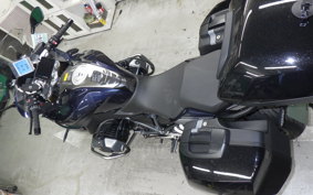 BMW R1250RS 2020