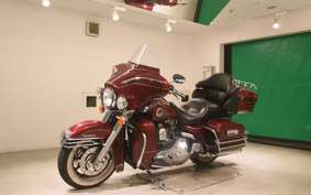 HARLEY FLHTCUI 1450 2004