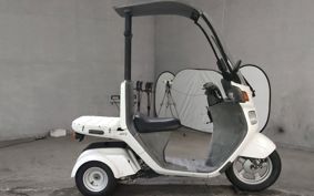 HONDA GYRO TA03
