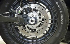 HARLEY XL1200X 2018