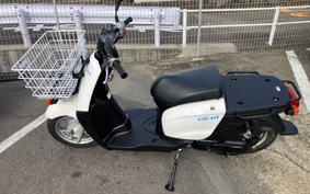 OTHER GEAR UA08J