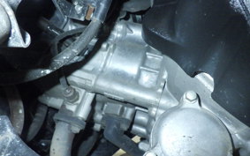 YAMAHA X-MAX 250 A 1989 SG42J