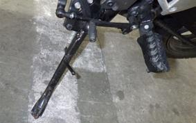 SUZUKI Vｽﾄﾛｰﾑ250SX 2012 EL11L