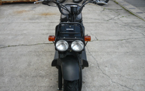 HONDA CB750 1980 RC04